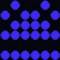 182.8.149.253