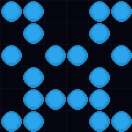 182.8.149.254