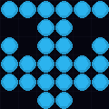 182.8.149.26