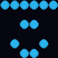 182.8.149.27