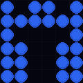 182.8.149.28
