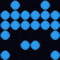 182.8.149.30