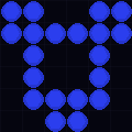 182.8.149.31