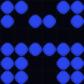 182.8.149.32