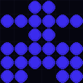 182.8.149.37