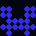 182.8.149.4