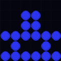 182.8.149.40