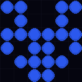 182.8.149.41