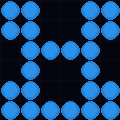 182.8.149.42