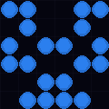 182.8.149.43