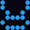 182.8.149.46