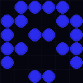 182.8.149.51