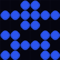 182.8.149.60