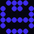 182.8.149.66