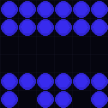 182.8.149.69