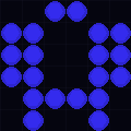 182.8.149.73