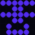 182.8.149.76