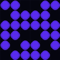 182.8.149.77