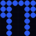 182.8.149.79