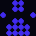 182.8.149.86