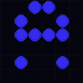 182.8.149.9