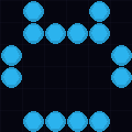182.8.149.90