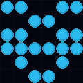 182.8.149.91
