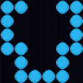 182.8.149.99