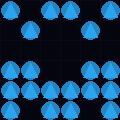 182.8.150.124