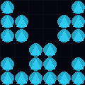 182.8.150.129