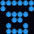 182.8.150.142