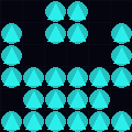 182.8.150.154