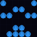 182.8.150.22