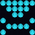 182.8.150.232