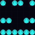 182.8.150.40
