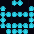 182.8.150.71