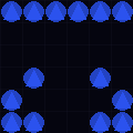 182.8.150.8