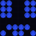 182.8.150.9