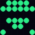 182.8.152.0