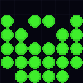 182.8.152.102