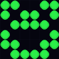 182.8.152.115