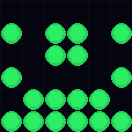 182.8.152.124