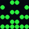 182.8.152.141