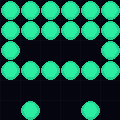 182.8.152.145