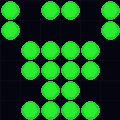 182.8.152.148