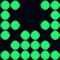 182.8.152.149