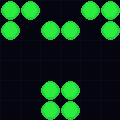 182.8.152.152