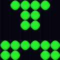 182.8.152.170