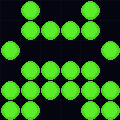 182.8.152.172