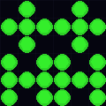 182.8.152.192